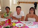 27-06-2010 15h26 48